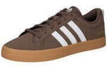 adidas VS Pace 2.0 Sneaker Herren braun