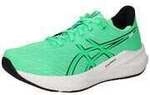 ASICS Versablast 4 Running Herren gr&uuml;n