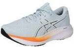 ASICS Gel-Excite 11 Running Herren grau