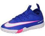 Nike Jr. Mercurial Vapor 16 Acad TF M&auml;dchen|Jungen blau