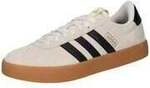 adidas VL Court 3.0 Sneaker Damen beige
