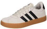 adidas VL COURT 3.0 K Sneaker M&auml;dchen|Jungen grau