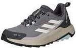 adidas Terrex Anylander R.RDY W Damen grau