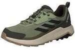 adidas Terrex Anylander Outdoor Herren gr&uuml;n