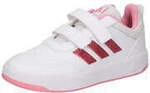 adidas Tensaur Sport 3.0 CF K M&auml;dchen wei&szlig;