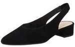 Gabor Sling Damen schwarz