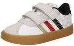 adidas VL COURT 3.0 CF I Sneaker M&auml;dchen|Jungen wei&szlig;