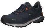 Meindl Tahoma GTX Outdoor Herren blau