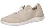 Remonte Slipper Damen beige