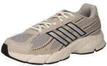 adidas Technochaos 2000 Sneaker Herren braun