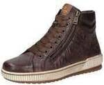 Remonte Ankle Stiefelette Damen braun