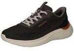 Skechers Garnier - Ellis Herren gr&uuml;n