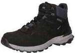 Meindl Tolmin Mid GTX Outdoor Herren schwarz