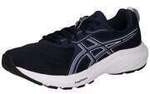 ASICS Gel-Contend 9 Running Damen blau
