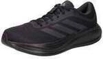 adidas Response Runner 2 Running Herren schwarz