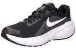 Nike Downshifter 14 Running Herren schwarz