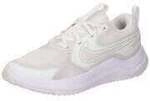 Nike Nike Cosmic Runner Running M&auml;dchen|Jungen wei&szlig;