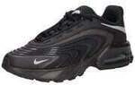 Nike Air Max Fire Sneaker Herren schwarz