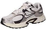 Nike V5 RNR Sneaker Herren grau