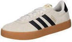 adidas VL Court 3.0 Sneaker Damen beige