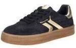 Tamaris Sneaker Damen blau