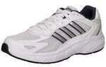 adidas Eclyptix 2000 Sneaker Herren wei&szlig;