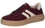 Remonte Sneaker Damen rot