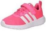 adidas VL Move EL C Sneaker M&auml;dchen pink