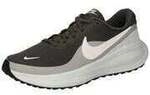Nike Revolution 8 Running Herren gr&uuml;n