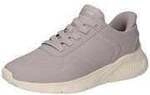 Skechers Uno Lite Floating Steps Herren grau
