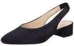 Gabor Sling Damen blau