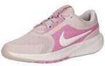 Nike Star Runner 5 Running M&auml;dchen beige