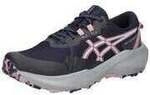 ASICS Gel-Venture 11 Running Damen blau