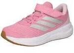 adidas Runfalcon 6 EL C Running M&auml;dchen pink
