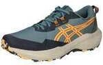 ASICS Gel-Venture 11 Running Herren t&uuml;rkis