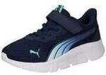 PUMA FlexFocus Modern Blaze Fade AC M&auml;dchen|Jungen blau