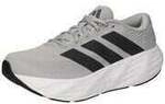 adidas Galaxy 8 M Running Herren grau