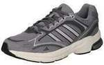 adidas Spiritain 2000 Sneaker Herren grau