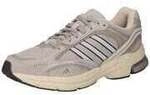 adidas Spiritain 2000 Sneaker Herren braun