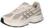 adidas Technochaos 2000 Sneaker Damen beige