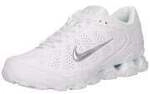 Nike W REAX 8 NSW SL Sneaker Damen wei&szlig;