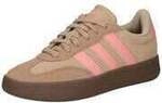 adidas Barreda Sneaker Damen beige