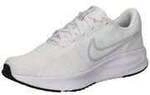 Nike Run Defy Running Herren wei&szlig;
