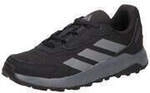 adidas Terrex Anylander J Outdoor M&auml;dchen|Jungen schwarz