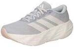 adidas Galaxy 8 W Running Damen blau