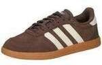 adidas Breaknet Sleek Jr. Sneaker M&auml;dchen braun