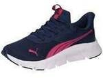 PUMA Flexfocus Lite Sliptech Jr M&auml;dchen blau