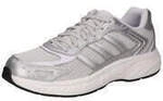 adidas Eclyptix 2000 Jr Sneaker M&auml;dchen|Jungen grau