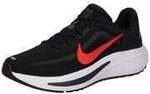 Nike Quest 7 Running Herren schwarz