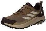 adidas Terrex Anylander Outdoor Herren braun
